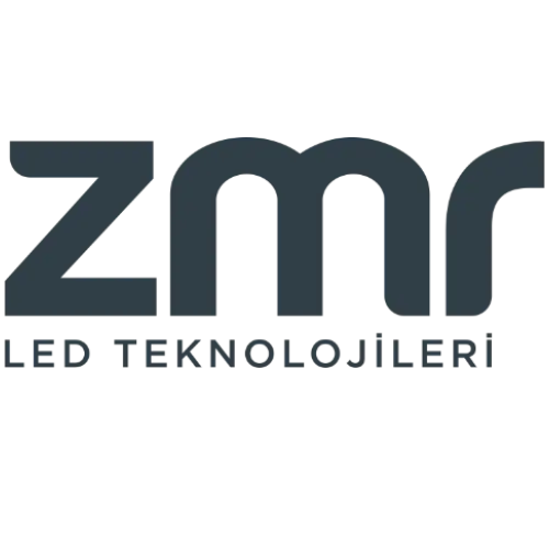 ZMR